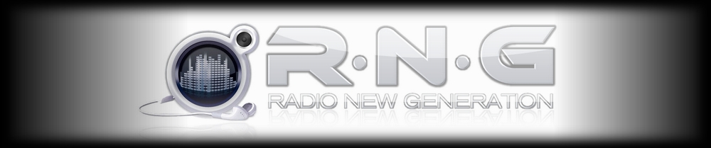 R-n-G, la Radio New Génération